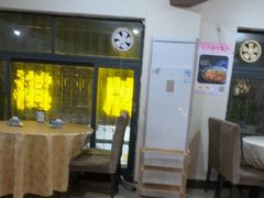 -贵州人家·酸汤火锅·20年老字号