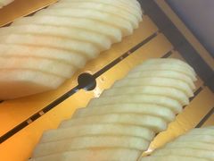 -牛YO寿喜烧火锅自助(三台子万象汇店)