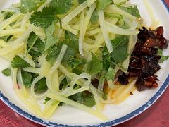 -天瑞祥烧麦馆(芥园西道店)