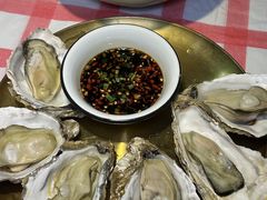 -阆辣荟餐饮(老味道8年·古城店)