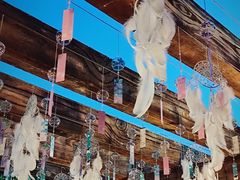 -乐华城·88度温泉乐园