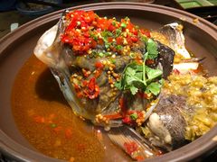 -吃饭皇帝大(赛格国际店)