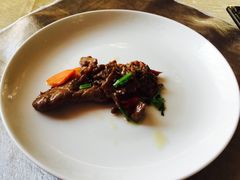 -厉家菜(金宝街店)
