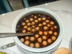 -雅酌园·烟火南京菜(颐和路店)