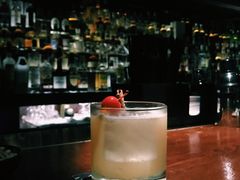 -Joy酒隐(西湖店)