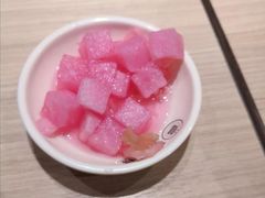 -苗乡米线(建军路店)