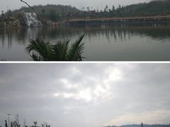 -枫香湖儿童公园