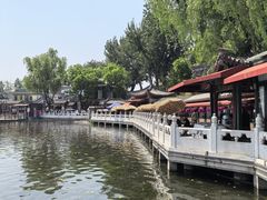 -小王府(什刹海店)