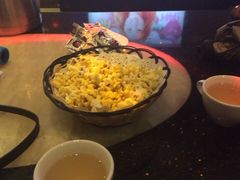 -阳光钱柜KTV(八一路店)