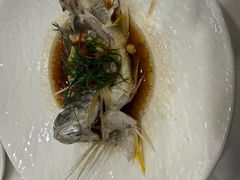 -阿一鲍鱼·20年匠心传承(天河北旗舰店)