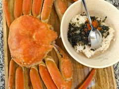 -震海贝烤贝·民俗特色店(延吉总店)