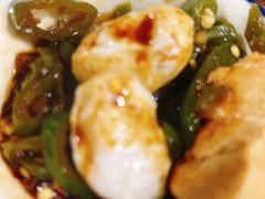 -章记正宗南岗鱼蛋火锅