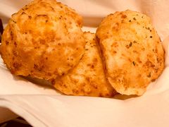 -RED LOBSTER(中城西店)
