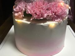 真爱-精点味道(西安路店)