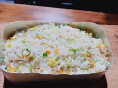 -楠火锅(龙阳广场店)