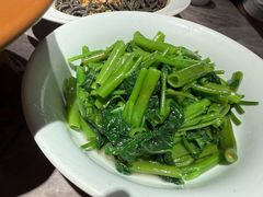 -湘轩·土菜研究院(光大店)