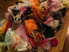 -Kushi Japanese Kitchen & Bar