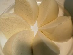 帝王馍-院里寻菜·精致庭院菜(观沙岭店)