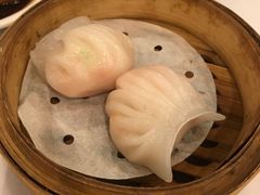 -金城大酒店-中餐厅(汾江中路店)