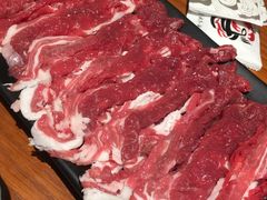-三太子地摊烧烤·小龙虾(北蔡店)
