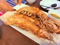 -两兄弟Song Pee Nong(2号店)