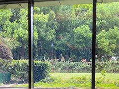 -潮府馆·非遗潮州菜·港式点心(世纪公园店)