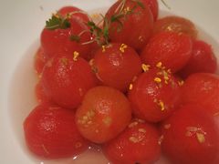 -小厨娘淮扬菜(江宁万达店)