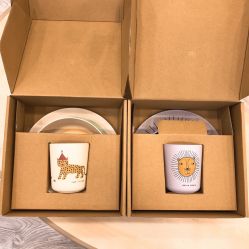 -Lulee进口母婴严选(万达店)