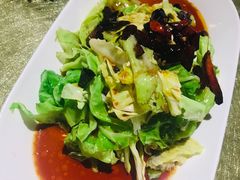 -巴蜀风月·聚会团建·生日宴(宝安店)