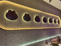 -蛙来哒(方圆荟店)