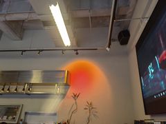 -Blac+Blac(中海环宇荟店)