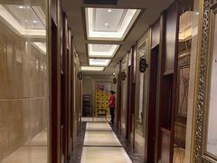 -小八仙·宴(三峡茶庄店)