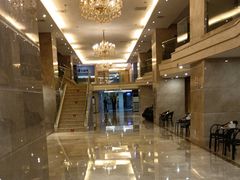 -七欣天香辣蟹火锅(苏州相城VIP总店)