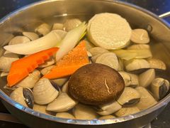 -熊出没日本烧肉放题