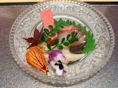-小十Omakase(地王大厦店)