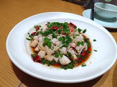 -必点海鲜·海肠捞饭大王(滨江道店)