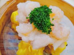 -潮喜竹溪荔湖酒家(荔枝湾店)