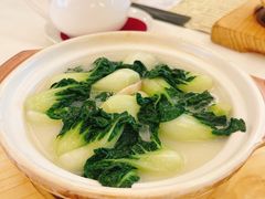 -利苑酒家(合景国际金融广场店)