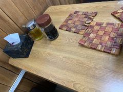 -天瑞福云南过桥米线(十里河店)