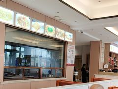 -梅利汴京烤鸭•开封豫菜地标店(铁北街店)