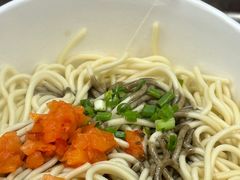 -蔡林记(胭脂路店)
