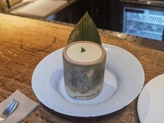 -元古本店(南锣鼓巷店)