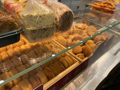 -仁贵糕点(旌旗西路店)