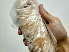 -面包新语(KKMALL京基店)