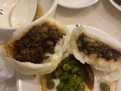 -太婆天府山珍酒楼(亚运村店)