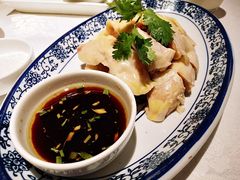 -和记小菜(七宝店)