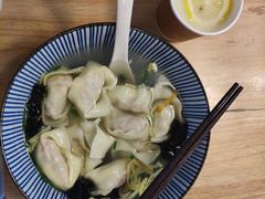 -红小满休闲餐厅(十全街店)