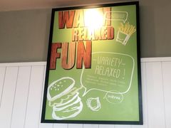 -肯德基(颛桥店)