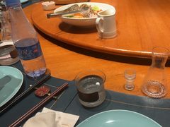 -巴盟人家·内蒙地方菜(华丽家族店)