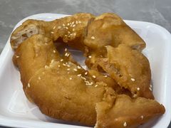 -银记肠粉店(北京路店)